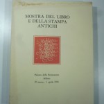 45 n.2607
