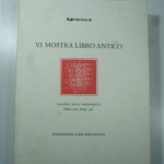 45 n.2608