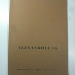 45 n.2612
