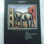 45 n.2616
