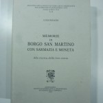 45 n.2625
