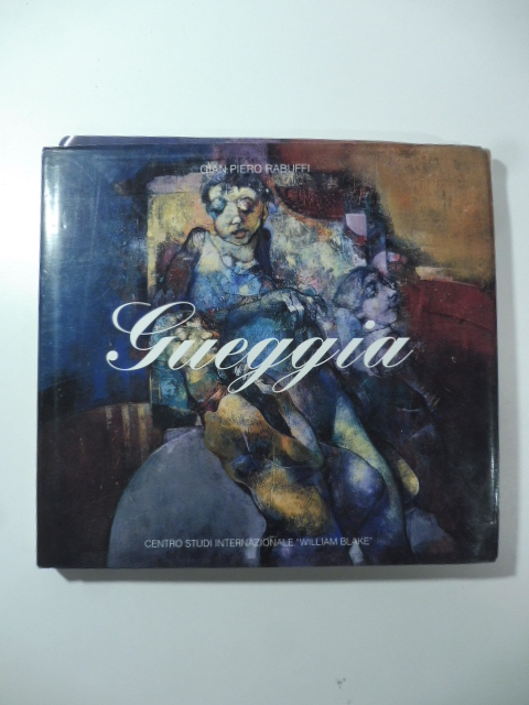 Gueggia