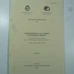 45 n.2705