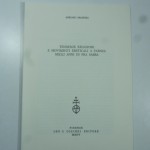 45 n.2708