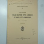 45 n.2748