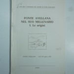 45 n.2764