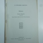 45 n.2771