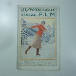 P1250526