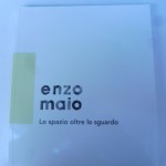 P1250833