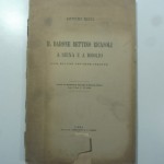 38 n.11551