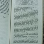 39 n.365