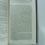 39 n.369