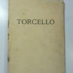 torcello