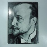 53 n.1073