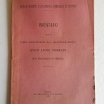 38 n.15751