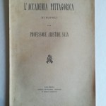 38 n.15755