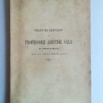 38 n.15757