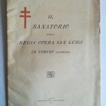 38 n.15760