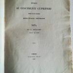 38 n.15761