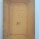 IMG_20200319_152747_resized_20200319_045134559