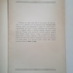 IMG_20200320_110553_resized_20200320_110612998