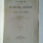 IMG_20200323_173838_resized_20200323_054352095