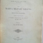 IMG_20200324_162041_resized_20200324_042107248