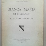 IMG_20200325_161920_resized_20200325_043142465