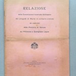 IMG_20200326_095315_resized_20200326_123149078