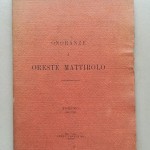 IMG_20200327_092515_resized_20200327_100328910