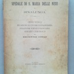 IMG_20200327_092608_resized_20200327_070736773