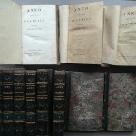 IMG_20200327_103521_resized_20200330_110713243