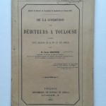 IMG_20200331_092613_resized_20200331_105220308