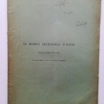 IMG_20200331_110108_resized_20200331_031627223