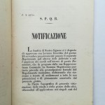 IMG_20200331_110152_resized_20200331_041249779