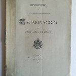 IMG_20200331_163228_resized_20200331_065605250