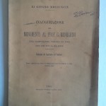 IMG_20200331_163239_resized_20200401_103505460