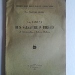 IMG_20200401_145056_resized_20200401_034424024