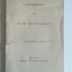 IMG_20200402_172752_resized_20200403_110846384