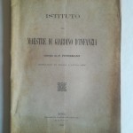 IMG_20200402_172829_resized_20200402_063749271