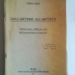 IMG_20200402_172924_resized_20200402_054919732