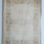 IMG_20200403_120604_resized_20200403_121650125