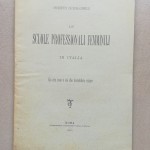 IMG_20200407_095103_resized_20200408_100326274