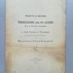 IMG_20200407_095122_resized_20200407_063802367