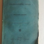 IMG_20200407_145613_resized_20200408_050346301