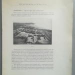 IMG_20200409_170151_resized_20200409_050516415