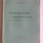 IMG_20200417_112033_resized_20200420_112404193