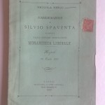 IMG_20200417_112041_resized_20200420_110923322