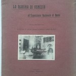 IMG_20200421_170248_resized_20200422_050728204