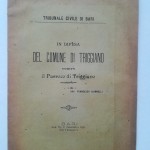 IMG_20200421_170258_resized_20200422_035759749